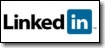 Contact Kirstine White on LinkedIn Contact Kirstine White on LinkedIn